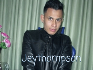 Jeythompson