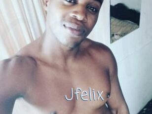 Jfelix