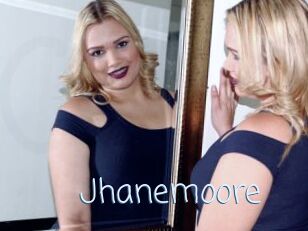 Jhanemoore