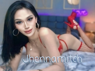 Jhennamitch