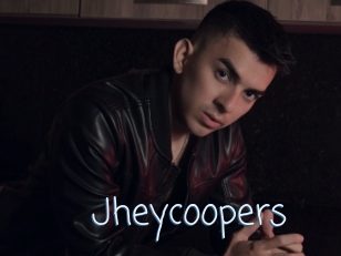 Jheycoopers