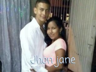 Jhon_jane