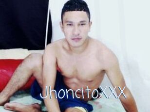 JhoncitoXXX