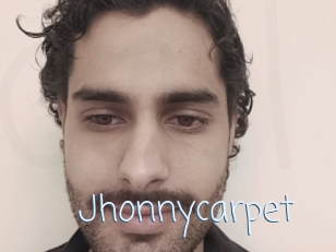 Jhonnycarpet