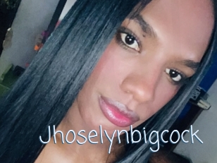 Jhoselynbigcock