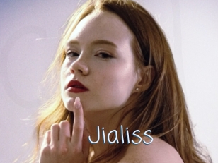 Jialiss