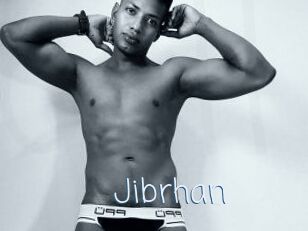 Jibrhan