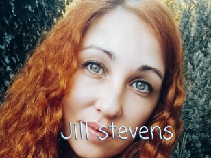 Jill_stevens