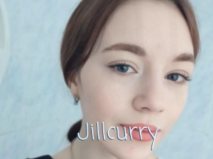 Jillcurry