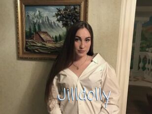 Jilldolly