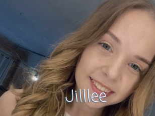 Jilllee