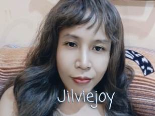 Jilviejoy