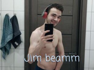 Jim_beamm