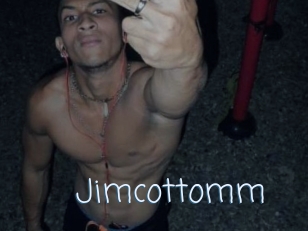 Jimcottomm