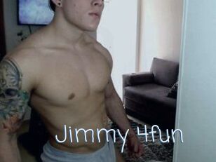 Jimmy_4fun