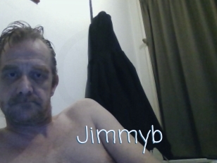 Jimmyb