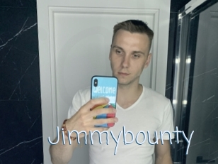 Jimmybounty