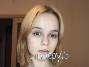 JinacoylS