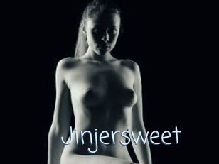 Jinjersweet