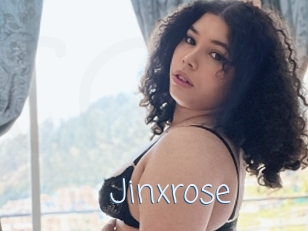 Jinxrose