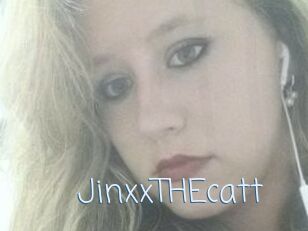 JinxxTHEcatt