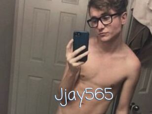 Jjay565