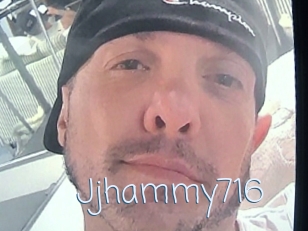 Jjhammy716