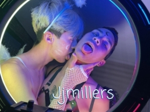 Jjmillers