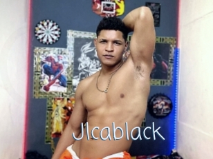 Jlcablack