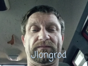 Jlongrod