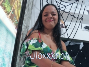 Jloxxxhot