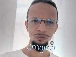 Jmgiber