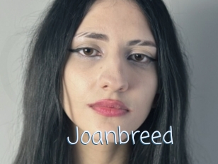 Joanbreed