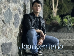 Joancenteno