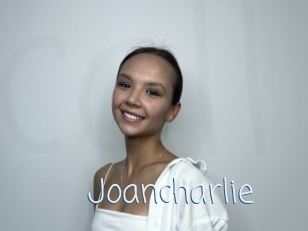 Joancharlie
