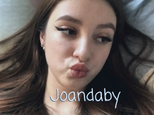 Joandaby