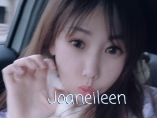 Joaneileen