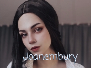 Joanembury