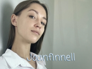 Joanfinnell