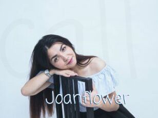 Joanflower