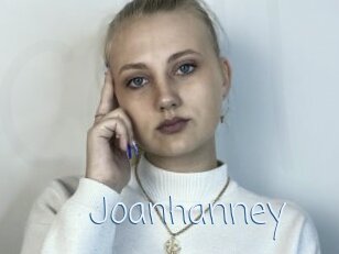 Joanhanney
