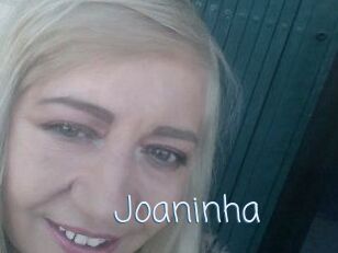 Joaninha