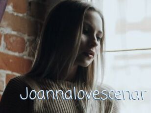 Joannalovescenar