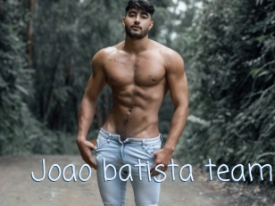 Joao_batista_team