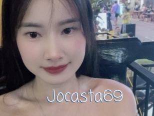 Jocasta69