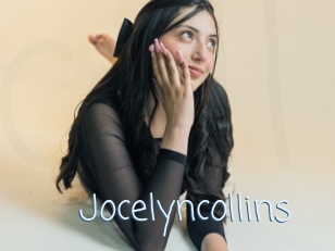 Jocelyncollins