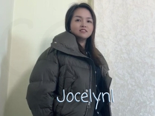 Jocelynl