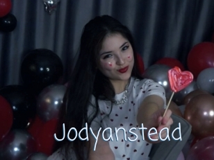 Jodyanstead