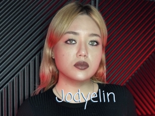 Jodyelin