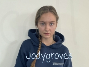 Jodygroves